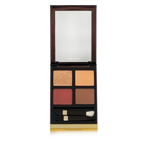 🌟NEW🌟Tom Ford Eye Shadow Palette - Picture 1 of 4